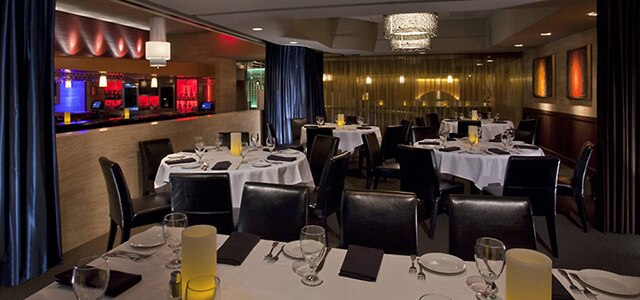 gallery | private dining | eddie v's prime seafood restaurant gallery | private dining | eddie v's prime seafood restaurant