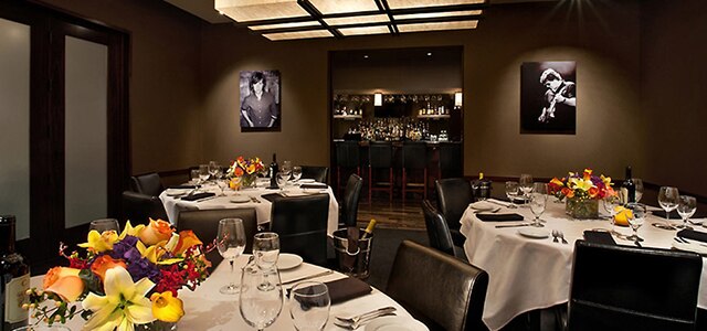 gallery | private dining | eddie v's prime seafood restaurant gallery | private dining | eddie v's prime seafood restaurant