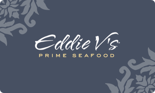 choose your card gift cards eddie v's prime seafood restaurant choose your card gift