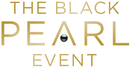 The Black Pearl Event