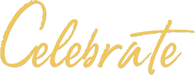 celebrate