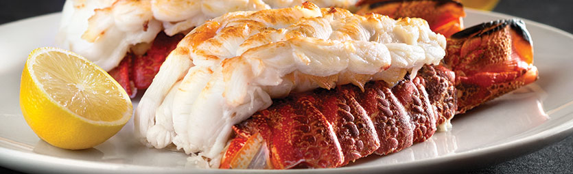 dinner menu eddie v s prime seafood restaurant