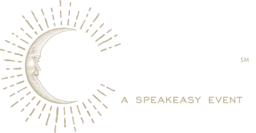 Eddie V's presents Moon Shine, a Speakeasy Event