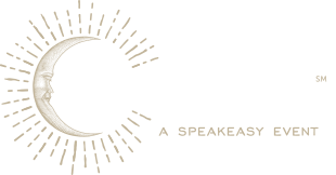 Eddie V's presents Moon Shine, a Speakeasy Event