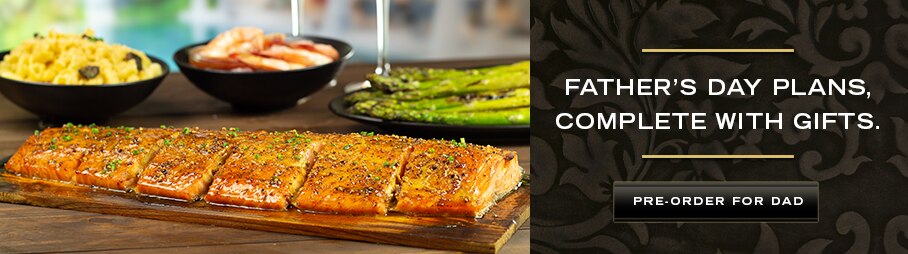 Pittsburgh Locations Ed V S Prime Seafood Restaurant Ed V S Prime Seafood Restaurant