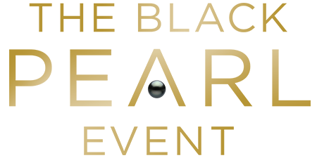 The Black Pearl Event