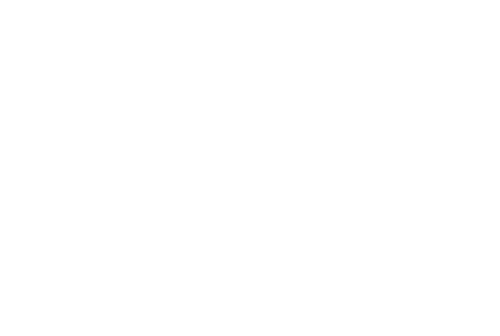 Eddie's Golden Nights. A Lobster & Wine Event.