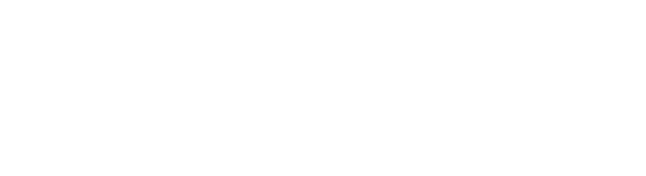 Eddie's Cellar Sessions. Caymus and Bao Edition.