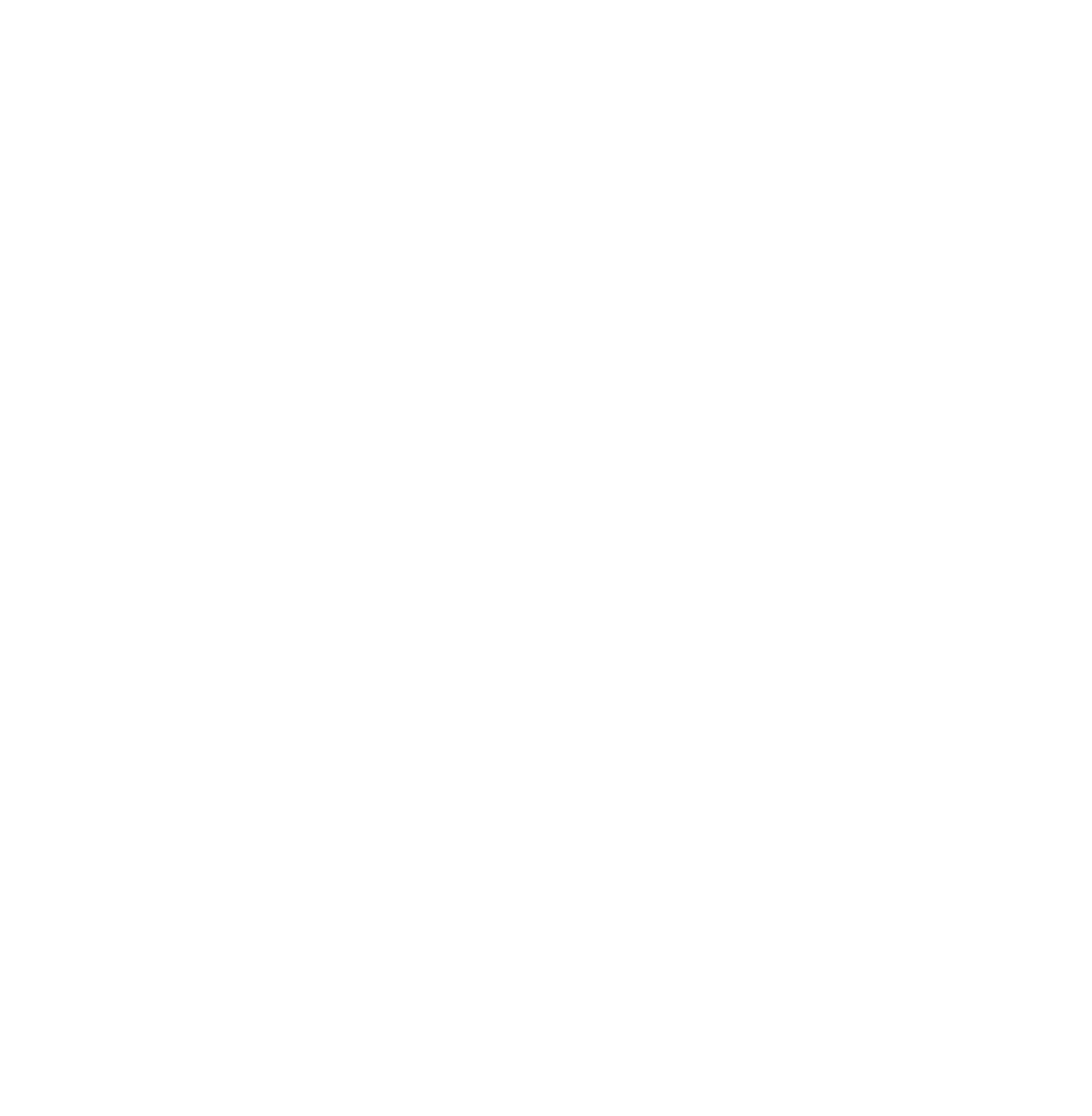 X icon.