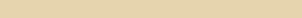 ???to_go_shadow???