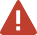 error image